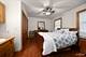 925 Merrill New, Sugar Grove, IL 60554