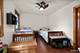 925 Merrill New, Sugar Grove, IL 60554