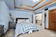 925 Merrill New, Sugar Grove, IL 60554