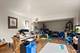925 Merrill New, Sugar Grove, IL 60554