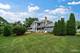 925 Merrill New, Sugar Grove, IL 60554