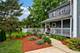 925 Merrill New, Sugar Grove, IL 60554