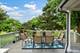 925 Merrill New, Sugar Grove, IL 60554