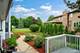 925 Merrill New, Sugar Grove, IL 60554
