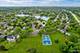 925 Merrill New, Sugar Grove, IL 60554