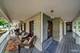 925 Merrill New, Sugar Grove, IL 60554