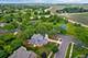 925 Merrill New, Sugar Grove, IL 60554