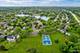 925 Merrill New, Sugar Grove, IL 60554