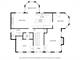 925 Merrill New, Sugar Grove, IL 60554