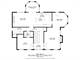 925 Merrill New, Sugar Grove, IL 60554