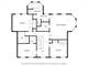 925 Merrill New, Sugar Grove, IL 60554