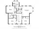 925 Merrill New, Sugar Grove, IL 60554