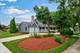 925 Merrill New, Sugar Grove, IL 60554