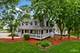 925 Merrill New, Sugar Grove, IL 60554