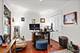 925 Merrill New, Sugar Grove, IL 60554