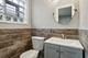 15123 Wabash, South Holland, IL 60473