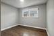15123 Wabash, South Holland, IL 60473