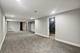 15123 Wabash, South Holland, IL 60473