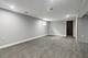 15123 Wabash, South Holland, IL 60473