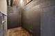 15123 Wabash, South Holland, IL 60473