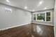 15123 Wabash, South Holland, IL 60473