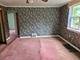 10145 S Calhoun, Chicago, IL 60617