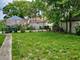 10145 S Calhoun, Chicago, IL 60617