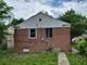 10145 S Calhoun, Chicago, IL 60617