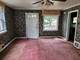 10145 S Calhoun, Chicago, IL 60617