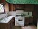 10145 S Calhoun, Chicago, IL 60617