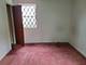10145 S Calhoun, Chicago, IL 60617