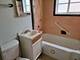 10145 S Calhoun, Chicago, IL 60617