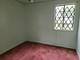 10145 S Calhoun, Chicago, IL 60617