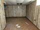 10145 S Calhoun, Chicago, IL 60617