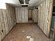 10145 S Calhoun, Chicago, IL 60617