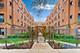 1114 W Pratt Unit 3S, Chicago, IL 60626