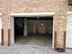 1114 W Pratt Unit 3S, Chicago, IL 60626