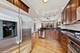 1114 W Pratt Unit 3S, Chicago, IL 60626
