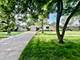 17552 State Line, Lansing, IL 60438