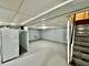 17552 State Line, Lansing, IL 60438