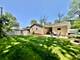 17552 State Line, Lansing, IL 60438