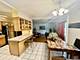 17552 State Line, Lansing, IL 60438