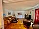 17552 State Line, Lansing, IL 60438