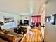 17552 State Line, Lansing, IL 60438