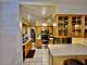 17552 State Line, Lansing, IL 60438