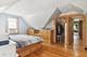 1280 White, Des Plaines, IL 60018