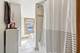 1280 White, Des Plaines, IL 60018