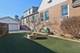1280 White, Des Plaines, IL 60018