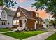 3800 W 82nd, Chicago, IL 60652