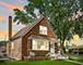 3800 W 82nd, Chicago, IL 60652